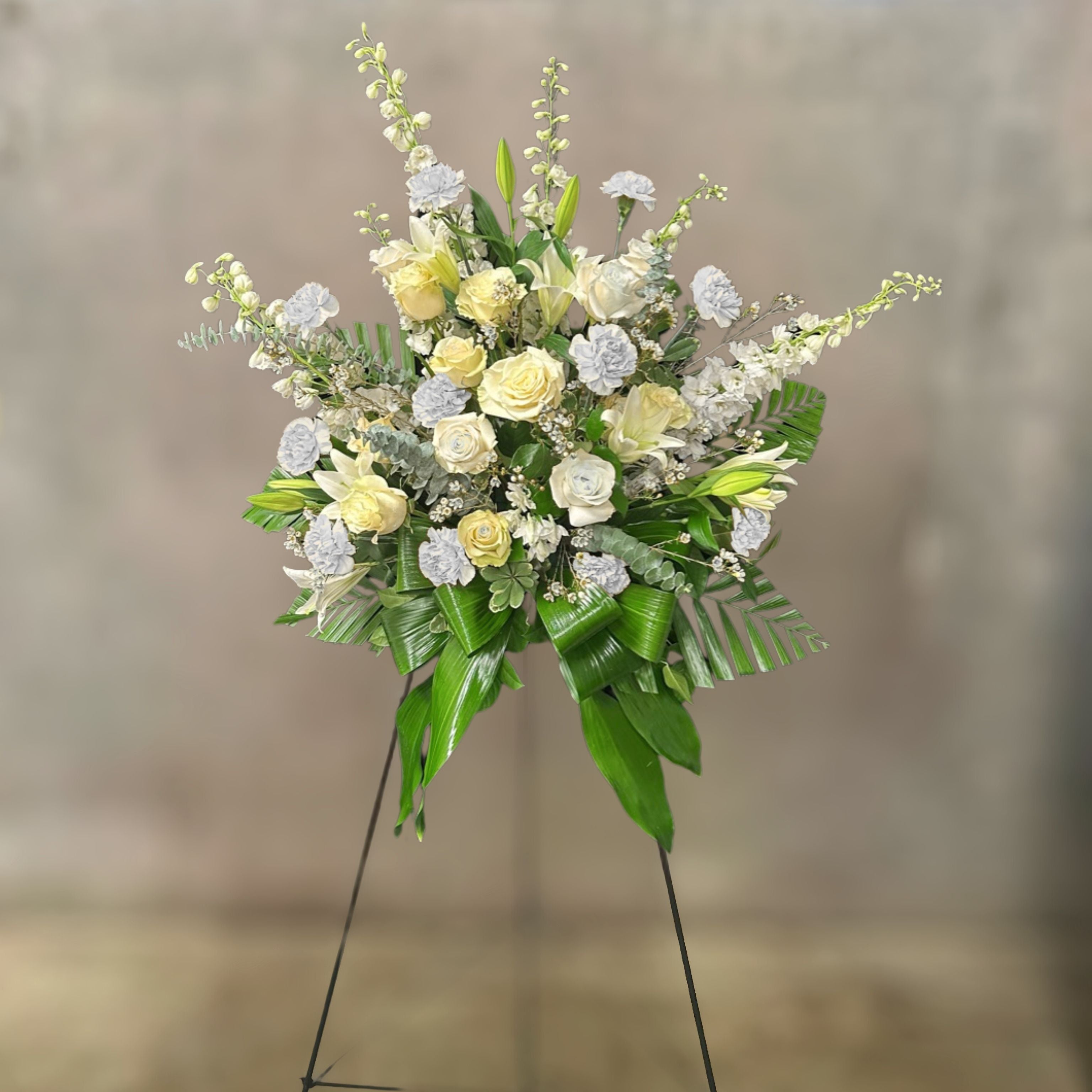 Radiant Remembrance